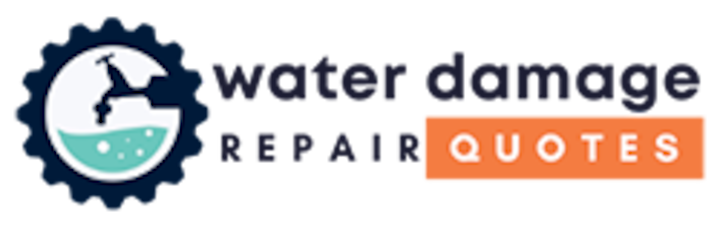 Bellwether City Water Damage Experts